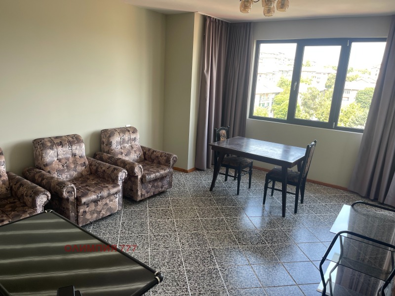 In vendita  2 camere da letto Pleven , 9-ti kvartal , 130 mq | 13888970 - Immagine [4]