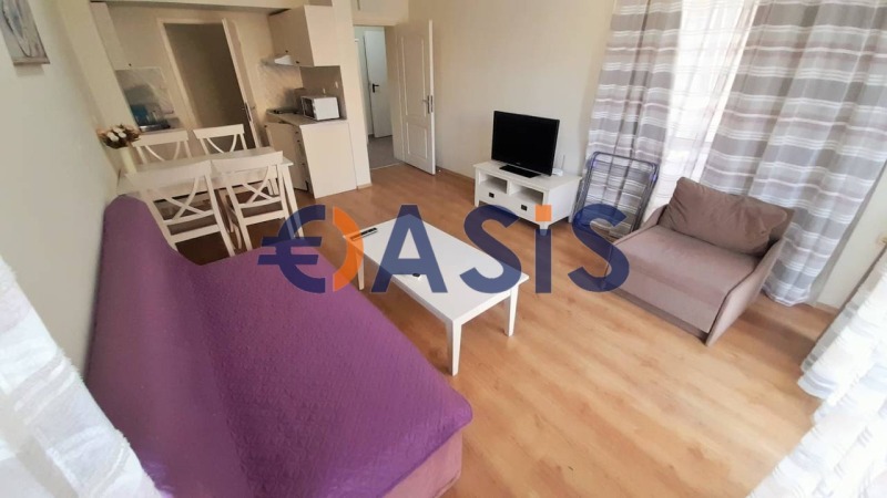 Zu verkaufen  2 Schlafzimmer region Burgas , k.k. Slantschew brjag , 112 qm | 92376834 - Bild [6]