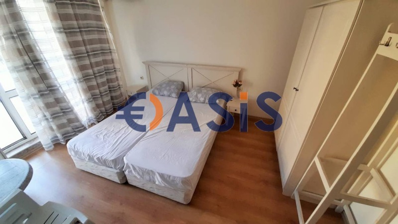 Zu verkaufen  2 Schlafzimmer region Burgas , k.k. Slantschew brjag , 112 qm | 92376834 - Bild [14]