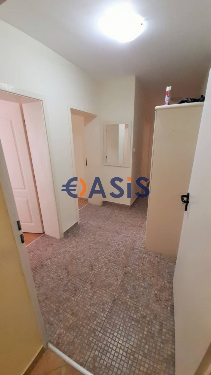 Zu verkaufen  2 Schlafzimmer region Burgas , k.k. Slantschew brjag , 112 qm | 92376834 - Bild [2]