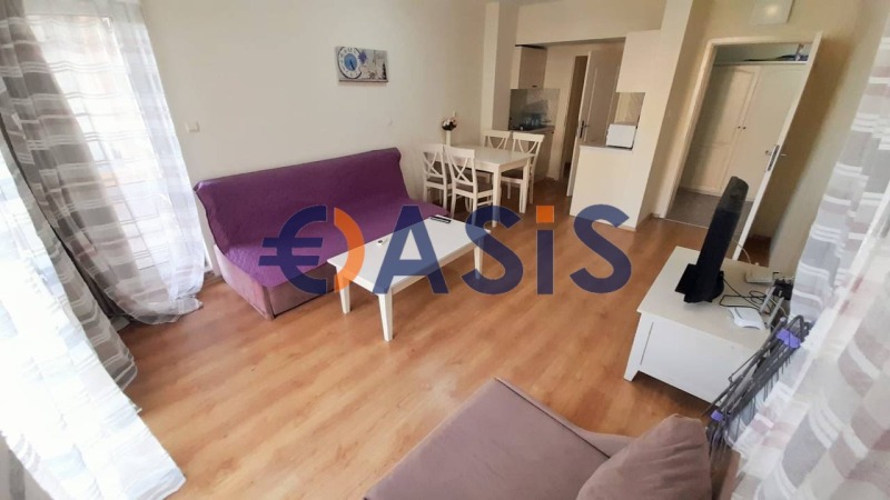 Zu verkaufen  2 Schlafzimmer region Burgas , k.k. Slantschew brjag , 112 qm | 92376834