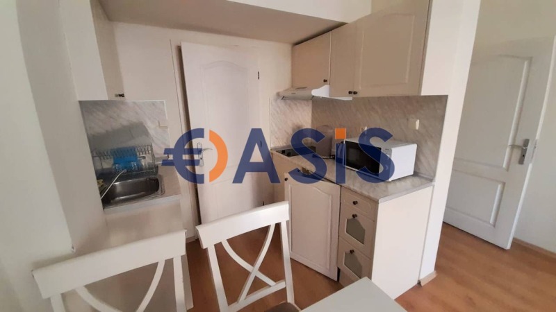 À venda  2 quartos região Burgas , k.k. Slantchev briag , 112 m² | 92376834 - imagem [8]