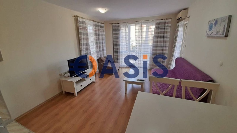 À venda  2 quartos região Burgas , k.k. Slantchev briag , 112 m² | 92376834 - imagem [5]