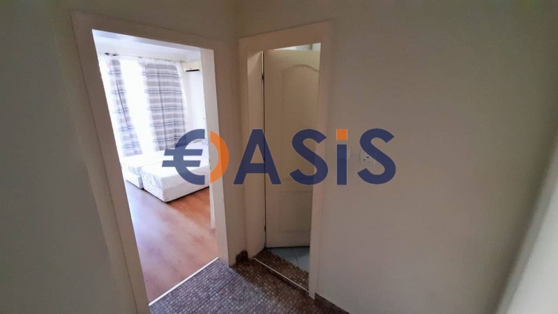 Zu verkaufen  2 Schlafzimmer region Burgas , k.k. Slantschew brjag , 112 qm | 92376834 - Bild [11]