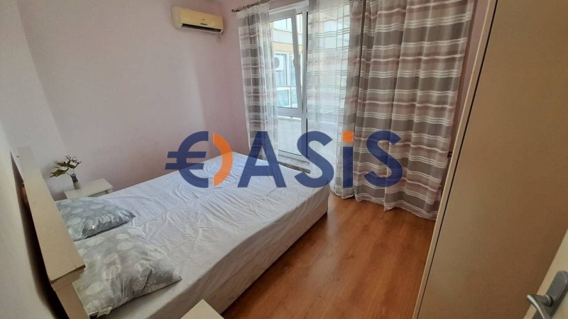 Zu verkaufen  2 Schlafzimmer region Burgas , k.k. Slantschew brjag , 112 qm | 92376834 - Bild [3]