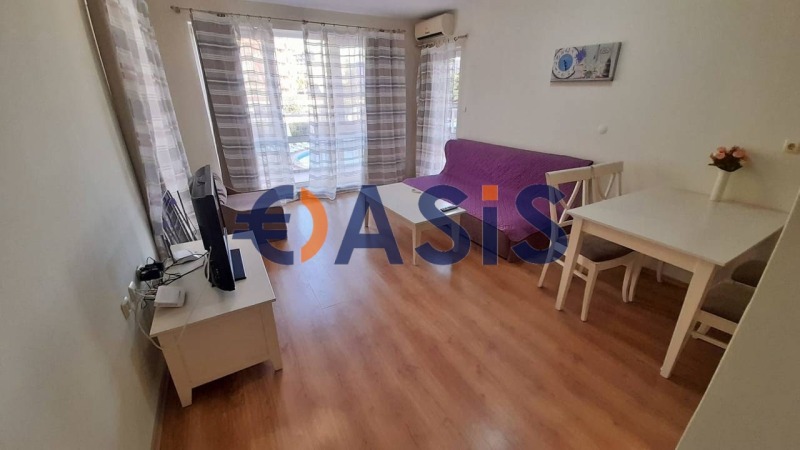 Zu verkaufen  2 Schlafzimmer region Burgas , k.k. Slantschew brjag , 112 qm | 92376834 - Bild [9]