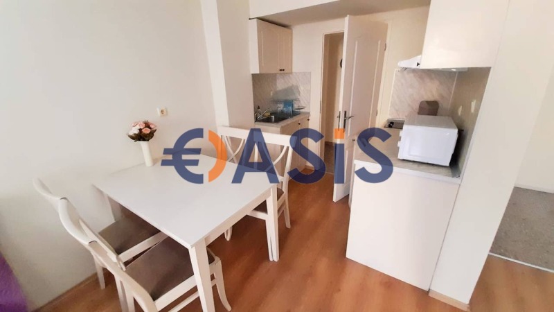 Zu verkaufen  2 Schlafzimmer region Burgas , k.k. Slantschew brjag , 112 qm | 92376834 - Bild [7]