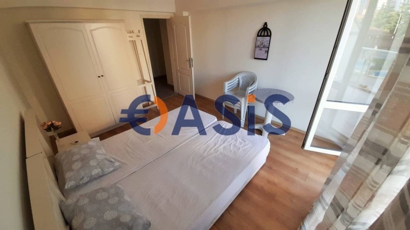 À venda  2 quartos região Burgas , k.k. Slantchev briag , 112 m² | 92376834 - imagem [15]