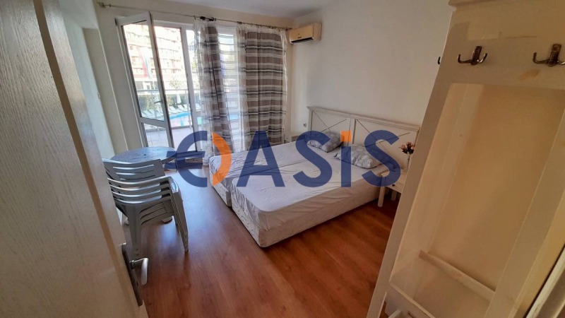 For Sale  2 bedroom region Burgas , k.k. Slanchev bryag , 112 sq.m | 92376834 - image [12]