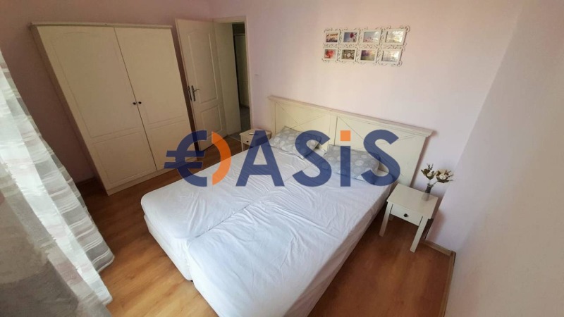 Zu verkaufen  2 Schlafzimmer region Burgas , k.k. Slantschew brjag , 112 qm | 92376834 - Bild [4]