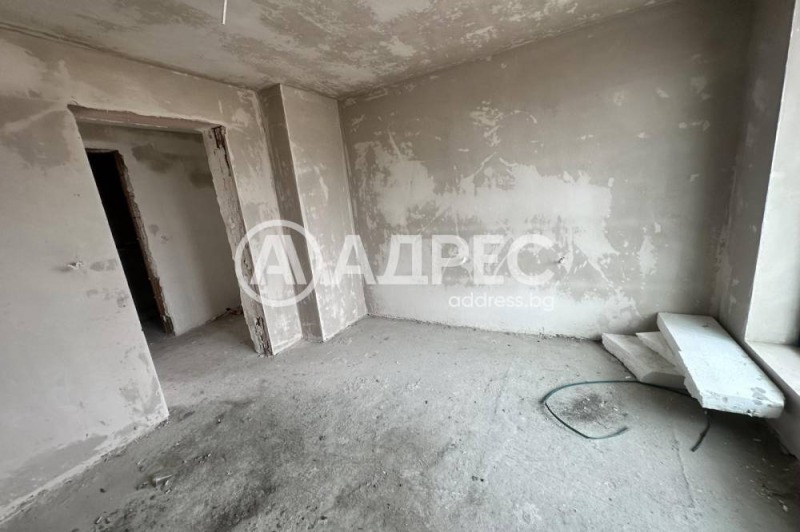 À venda  2 quartos Sofia , Manastirski livadi , 91 m² | 26175228 - imagem [13]