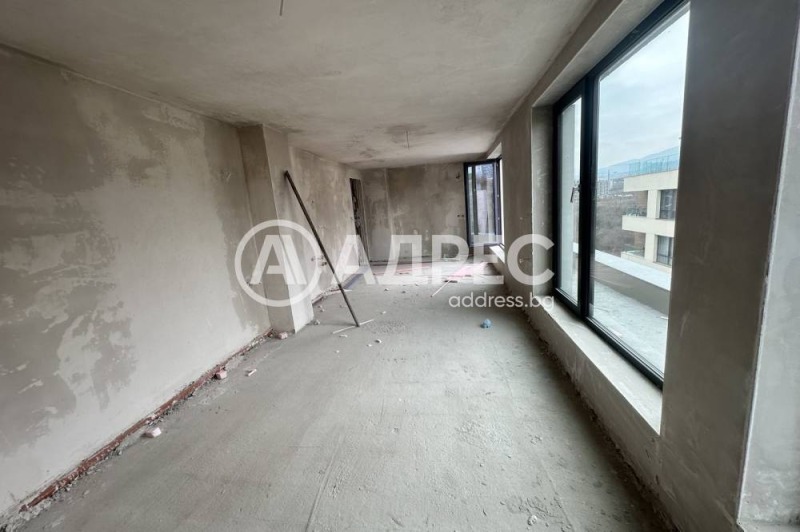 À venda  2 quartos Sofia , Manastirski livadi , 91 m² | 26175228 - imagem [3]
