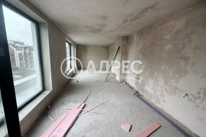 À venda  2 quartos Sofia , Manastirski livadi , 91 m² | 26175228 - imagem [10]
