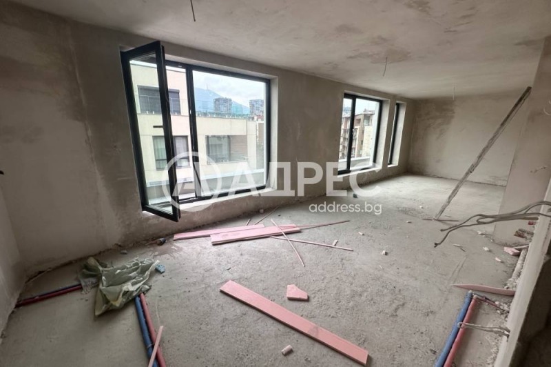 À venda  2 quartos Sofia , Manastirski livadi , 91 m² | 26175228 - imagem [2]