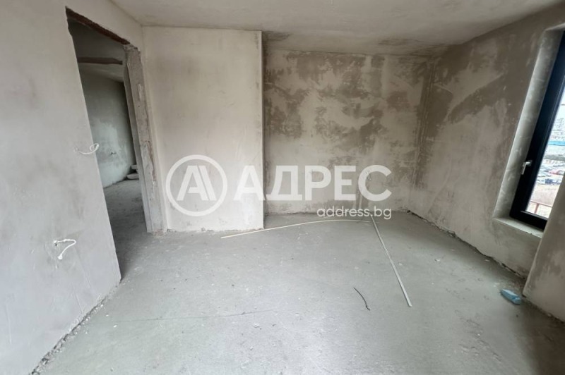 À venda  2 quartos Sofia , Manastirski livadi , 91 m² | 26175228 - imagem [15]