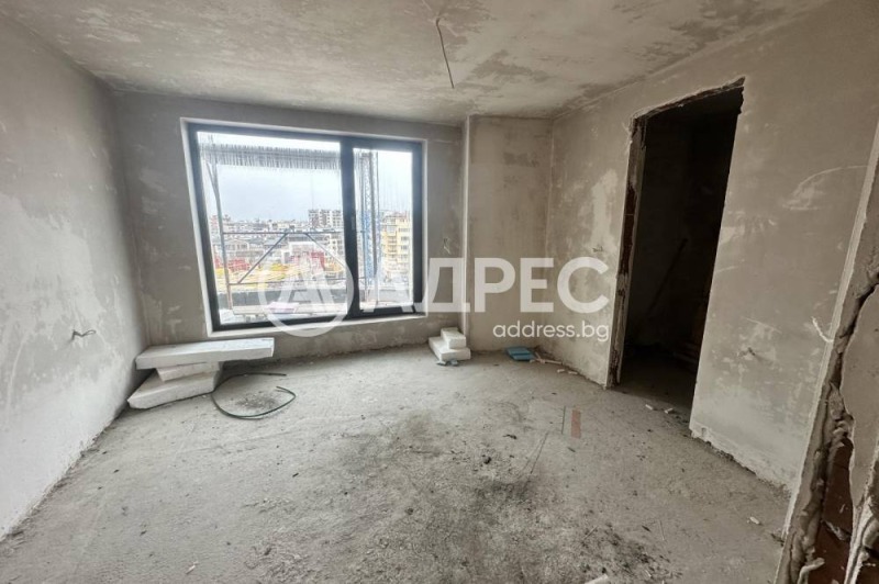 À venda  2 quartos Sofia , Manastirski livadi , 91 m² | 26175228 - imagem [11]