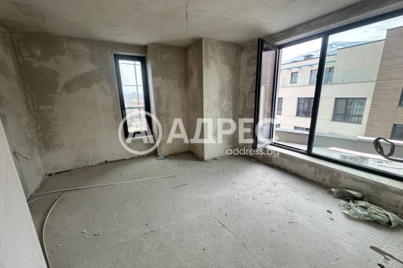 À venda  2 quartos Sofia , Manastirski livadi , 91 m² | 26175228 - imagem [14]