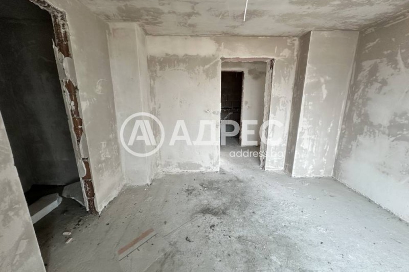 À venda  2 quartos Sofia , Manastirski livadi , 91 m² | 26175228 - imagem [12]