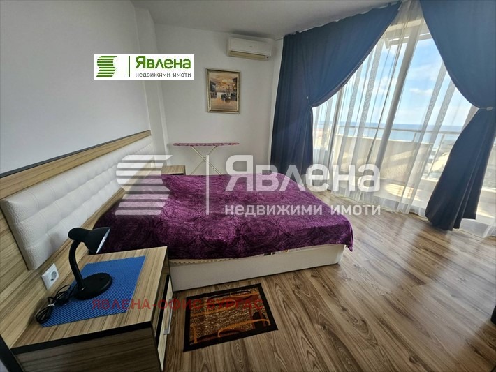 Na prodej  2 ložnice oblast Burgas , Sveti Vlas , 123 m2 | 34333679 - obraz [5]