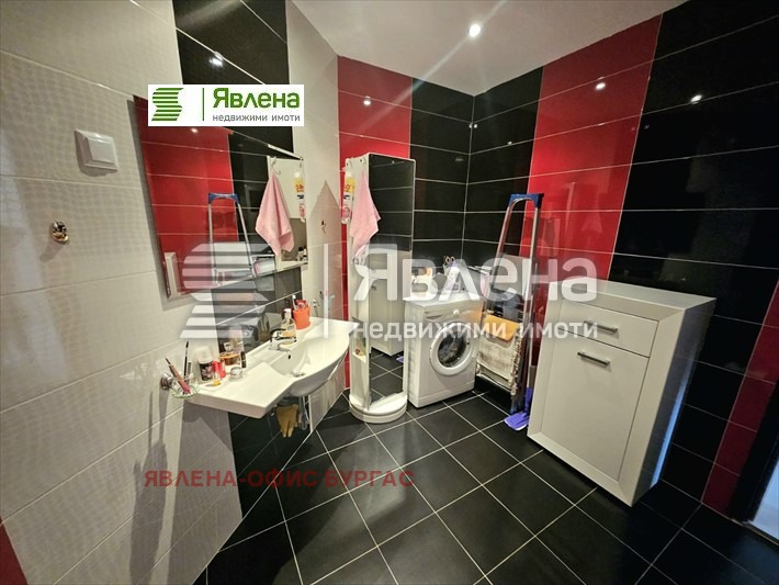 Na prodej  2 ložnice oblast Burgas , Sveti Vlas , 123 m2 | 34333679 - obraz [8]
