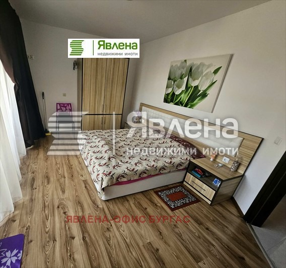 Na prodej  2 ložnice oblast Burgas , Sveti Vlas , 123 m2 | 34333679 - obraz [6]
