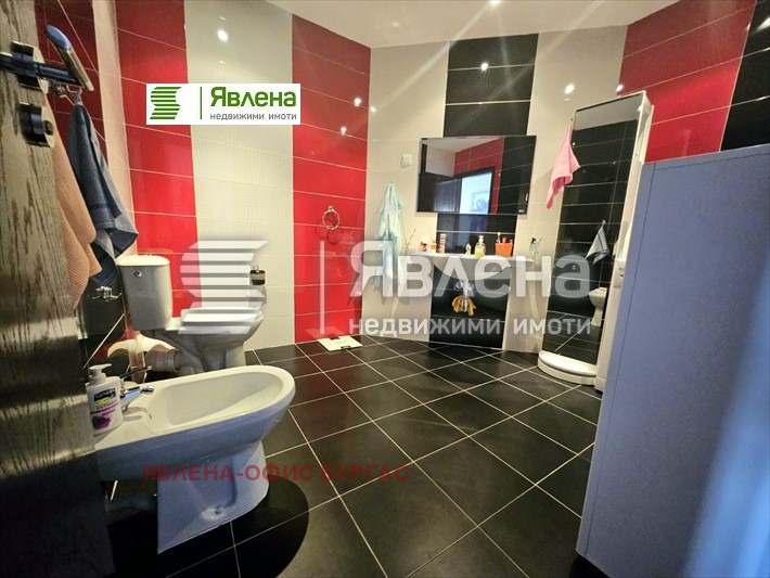 Na prodej  2 ložnice oblast Burgas , Sveti Vlas , 123 m2 | 34333679 - obraz [7]