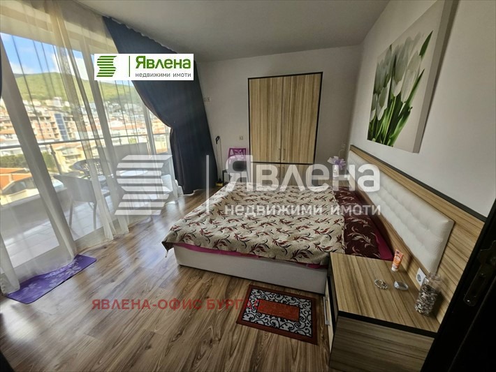 Na prodej  2 ložnice oblast Burgas , Sveti Vlas , 123 m2 | 34333679 - obraz [2]