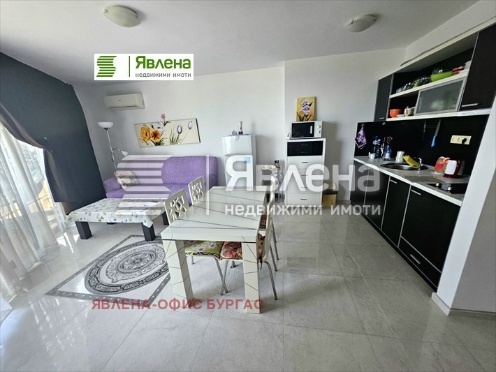 Na prodej  2 ložnice oblast Burgas , Sveti Vlas , 123 m2 | 34333679 - obraz [4]