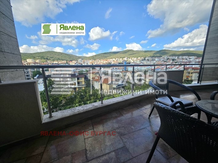 Na prodej  2 ložnice oblast Burgas , Sveti Vlas , 123 m2 | 34333679 - obraz [10]
