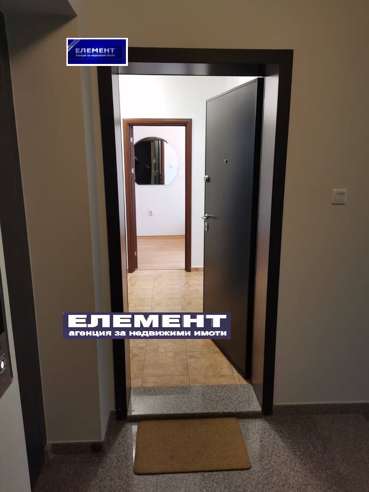 Προς πώληση  2 υπνοδωμάτια Πλοβδηβ , Καρτσηιακα , 90 τ.μ | 52780683 - εικόνα [5]