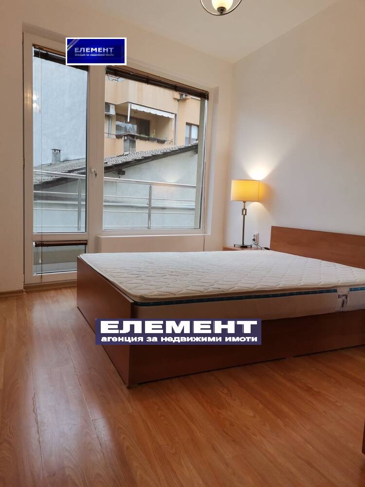 Προς πώληση  2 υπνοδωμάτια Πλοβδηβ , Καρτσηιακα , 90 τ.μ | 52780683 - εικόνα [12]