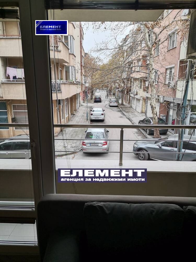 Προς πώληση  2 υπνοδωμάτια Πλοβδηβ , Καρτσηιακα , 90 τ.μ | 52780683 - εικόνα [13]