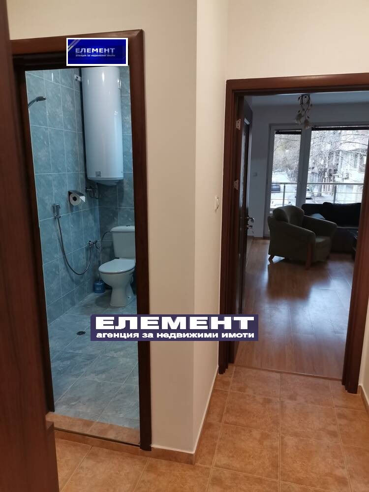 Προς πώληση  2 υπνοδωμάτια Πλοβδηβ , Καρτσηιακα , 90 τ.μ | 52780683 - εικόνα [10]