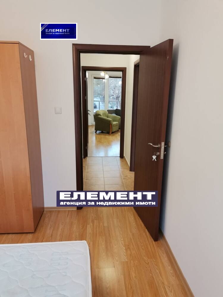 Προς πώληση  2 υπνοδωμάτια Πλοβδηβ , Καρτσηιακα , 90 τ.μ | 52780683 - εικόνα [8]