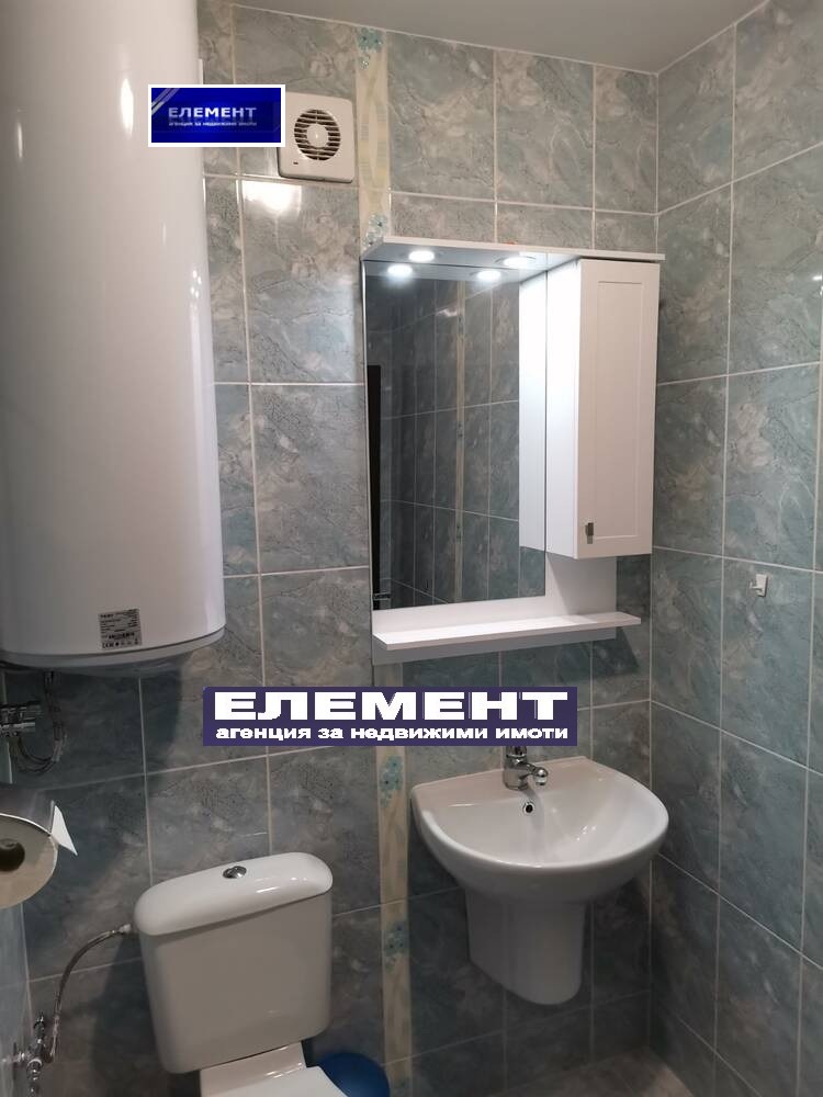 Προς πώληση  2 υπνοδωμάτια Πλοβδηβ , Καρτσηιακα , 90 τ.μ | 52780683 - εικόνα [6]