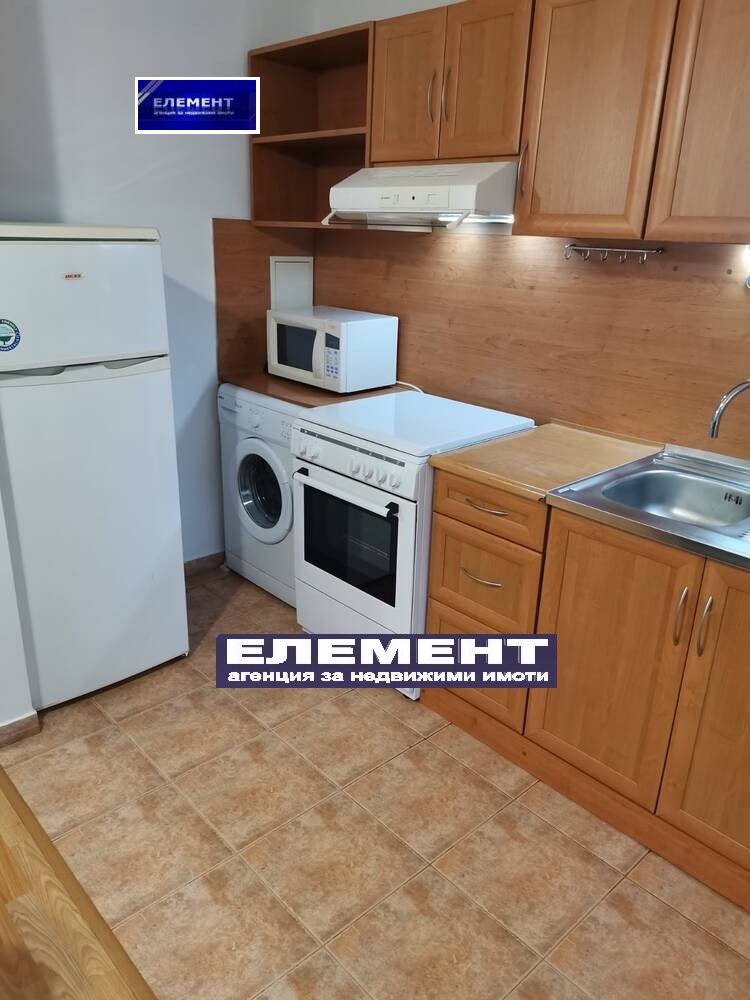 Προς πώληση  2 υπνοδωμάτια Πλοβδηβ , Καρτσηιακα , 90 τ.μ | 52780683 - εικόνα [14]