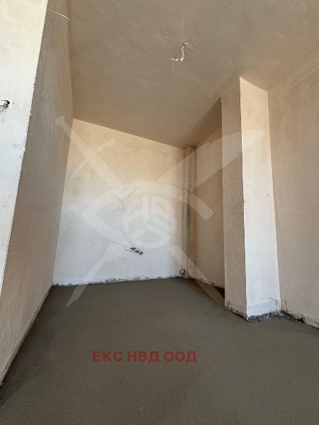 Продаја  2 спаваће собе Пловдив , Тракија , 110 м2 | 86423578 - слика [4]