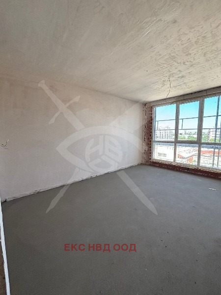Продаја  2 спаваће собе Пловдив , Тракија , 110 м2 | 86423578