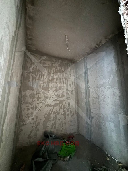 Продаја  2 спаваће собе Пловдив , Тракија , 110 м2 | 86423578 - слика [3]