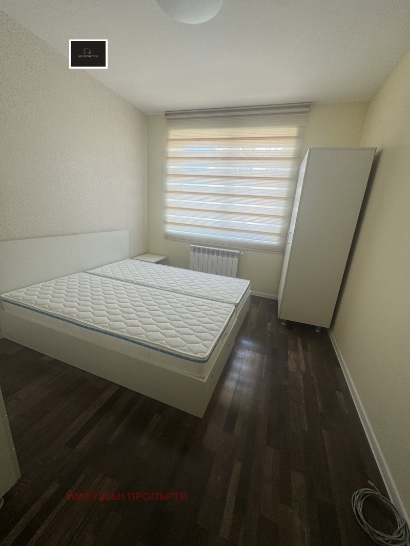Продава  3-стаен град София , Витоша , 107 кв.м | 23122453 - изображение [6]