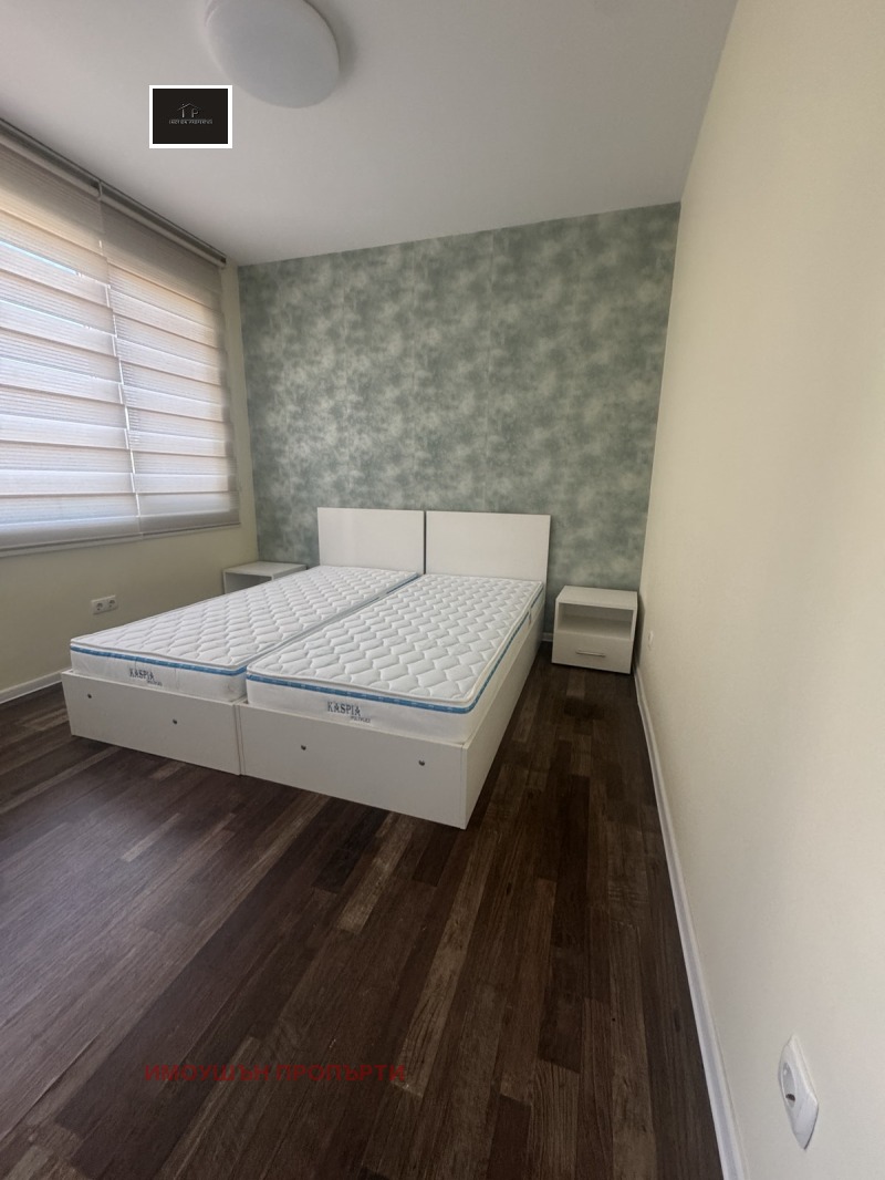 Продава  3-стаен град София , Витоша , 107 кв.м | 23122453 - изображение [4]
