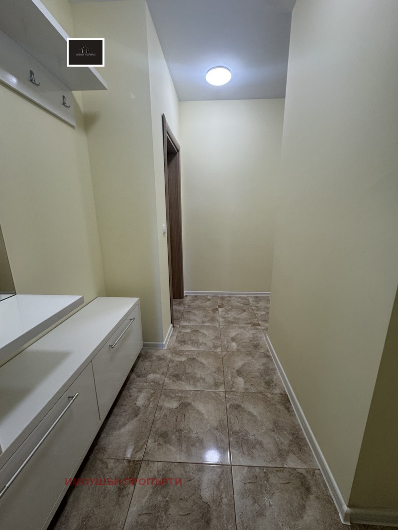 Продава  3-стаен град София , Витоша , 107 кв.м | 23122453 - изображение [10]