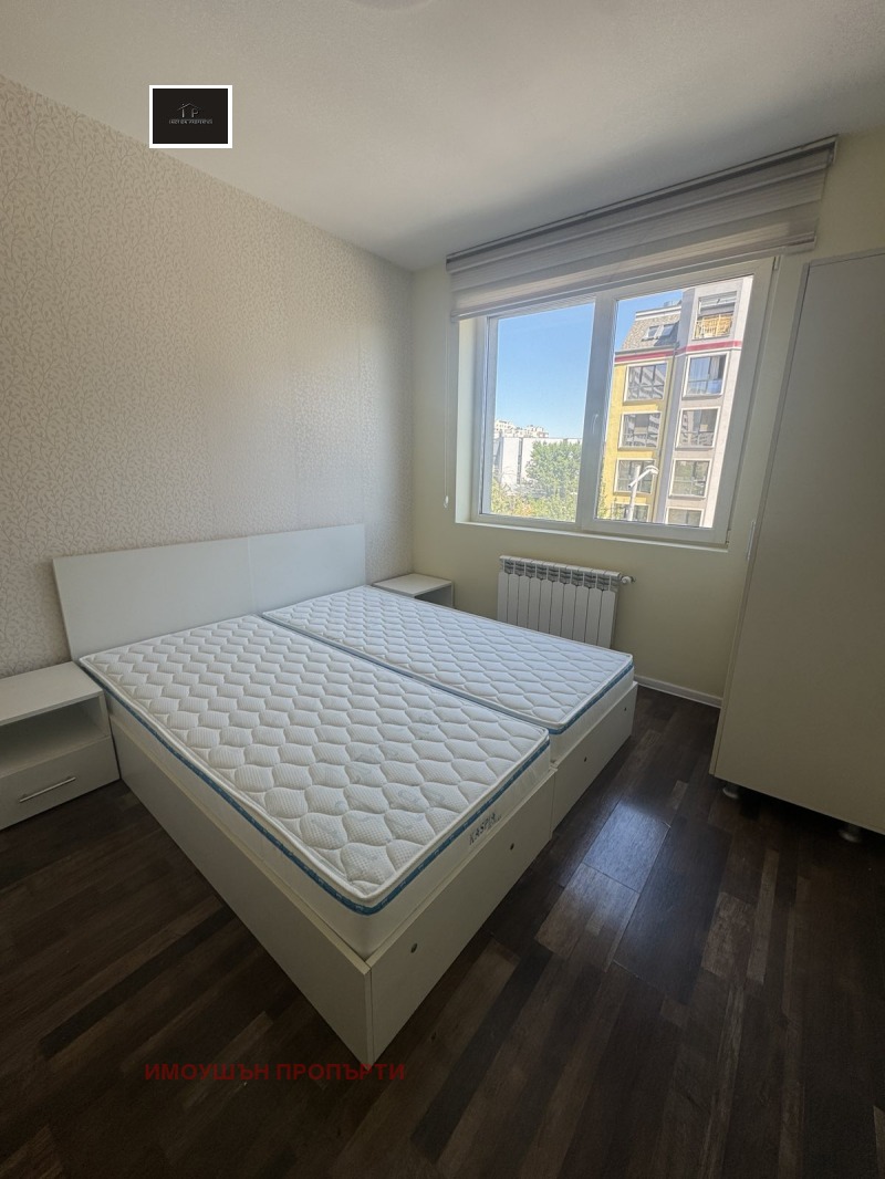 Продава  3-стаен град София , Витоша , 107 кв.м | 23122453 - изображение [7]