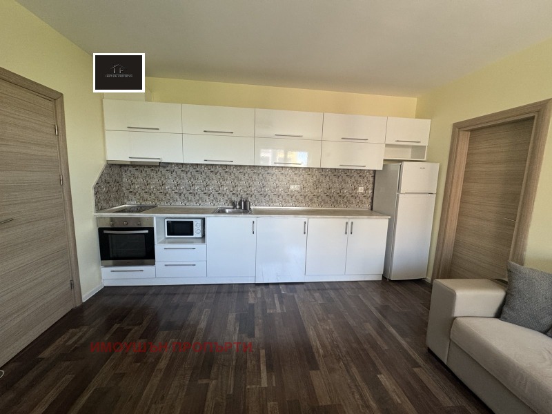 Продава  3-стаен град София , Витоша , 107 кв.м | 23122453