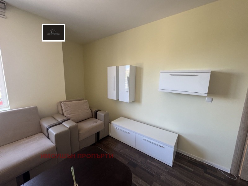 Продава  3-стаен град София , Витоша , 107 кв.м | 23122453 - изображение [3]