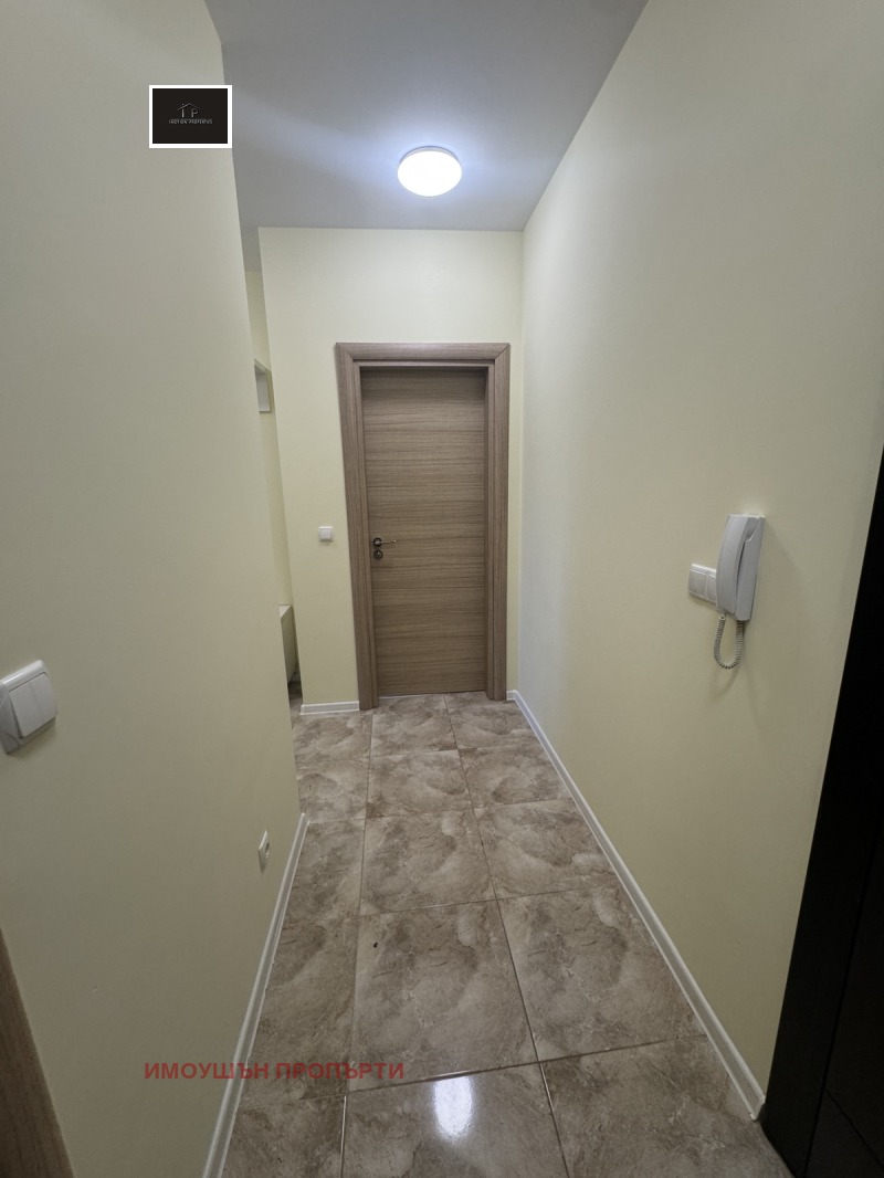Продава  3-стаен град София , Витоша , 107 кв.м | 23122453 - изображение [9]