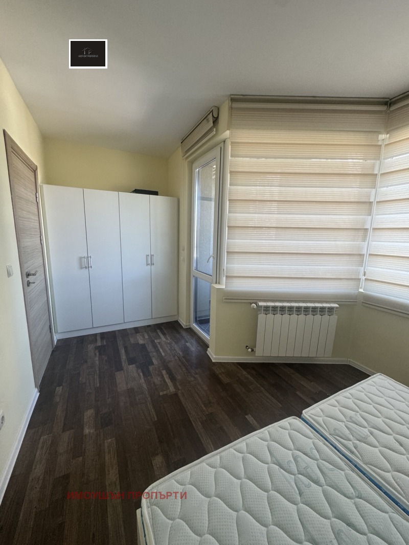 Продава  3-стаен град София , Витоша , 107 кв.м | 23122453 - изображение [5]