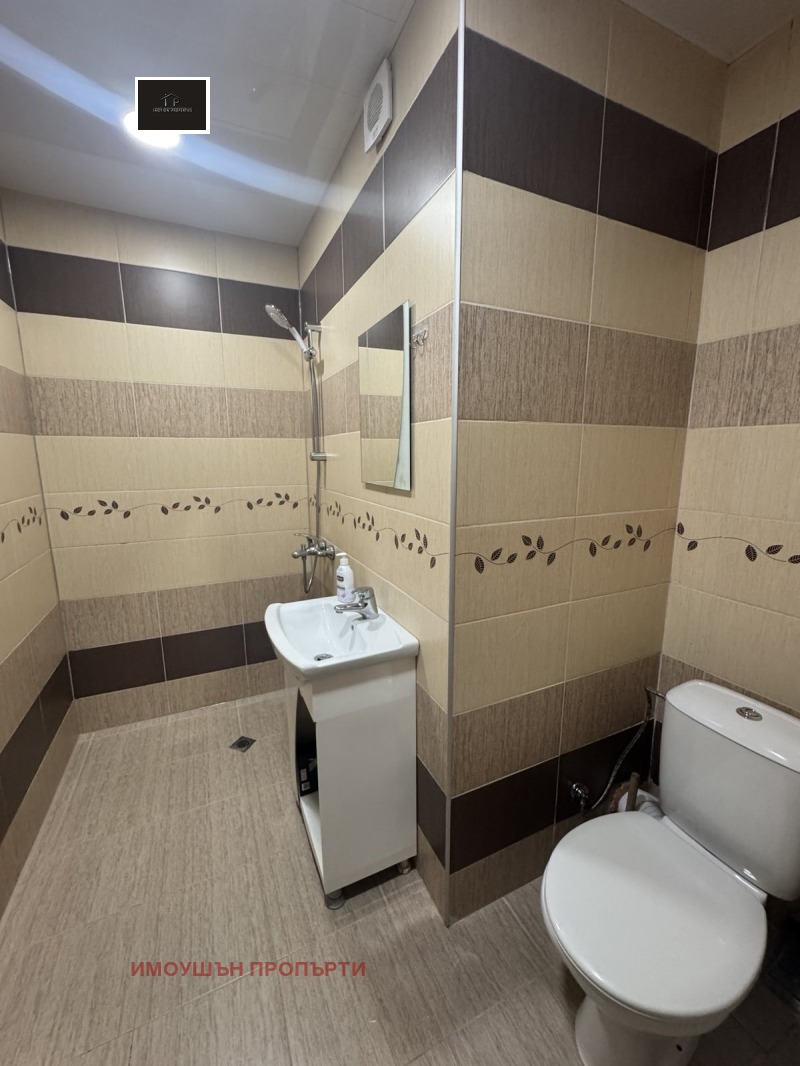 Продава  3-стаен град София , Витоша , 107 кв.м | 23122453 - изображение [8]