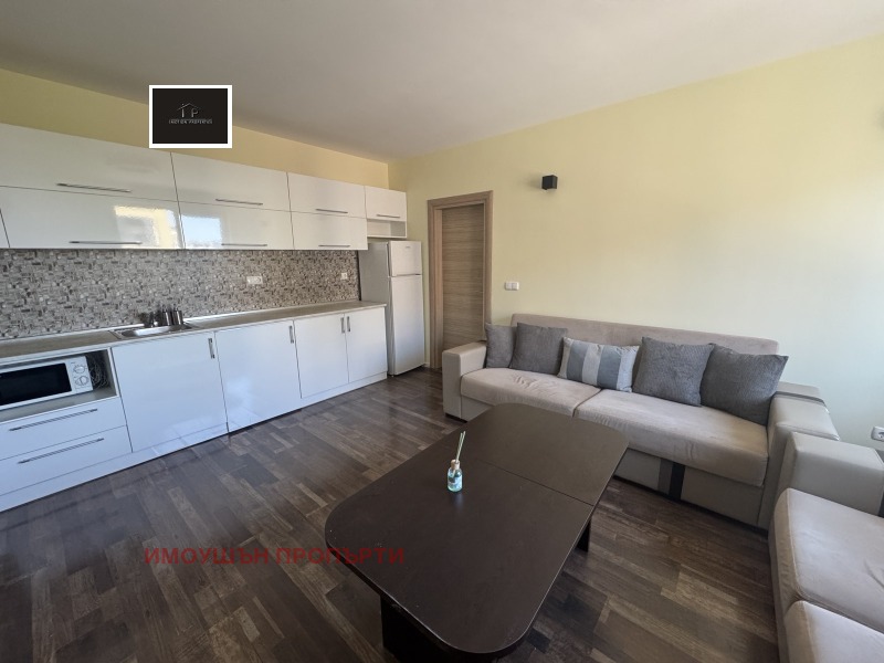 Продава  3-стаен град София , Витоша , 107 кв.м | 23122453 - изображение [2]