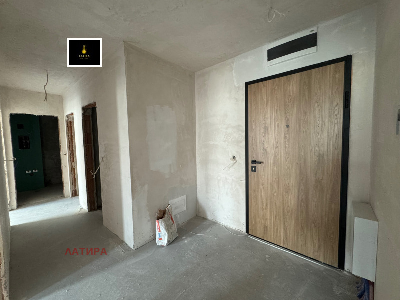 In vendita  2 camere da letto Sofia , Poligona , 117 mq | 12462275 - Immagine [17]